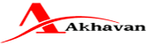akhavan-logo-300x300
