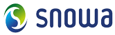 snowa-logo-min